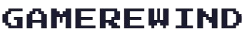 GameRewind