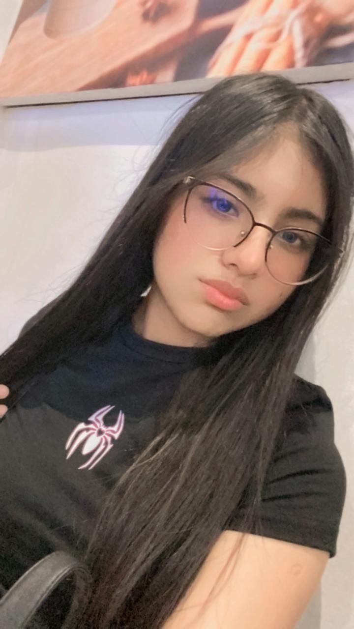 Yasmin Torres